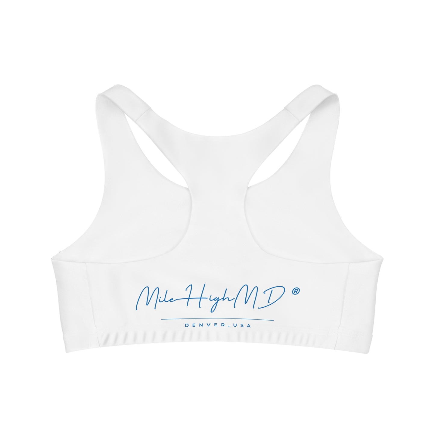 MHMD Sports Bra